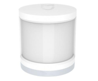 Xiaomi Mi Motion Sensor (ZigBee) - 525738 - zdjęcie 1